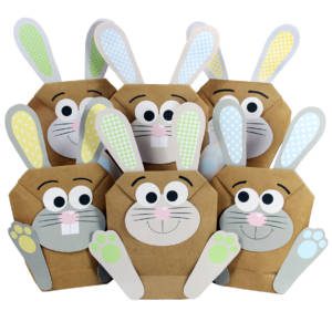 060-001-001-1-WP-Deko-Ostern-basteln-Osterhasen.JPG 060-001-001-1-WP-Deko-Ostern-basteln-Osterhasen.JPG